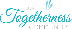 Togetherness Community 2-2