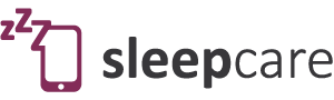 sleep care